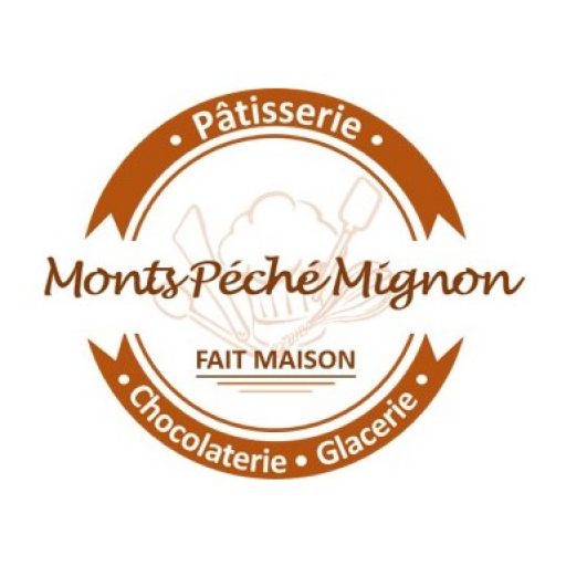 Monts Péché Mignon – Pâtisserie / Chocolaterie / Glacerie